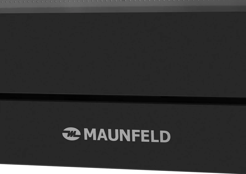 Maunfeld MBMO 25.7GB.4