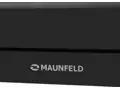 Maunfeld MBMO 25.7GB.4