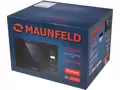 Maunfeld MBMO 25.7GB.8