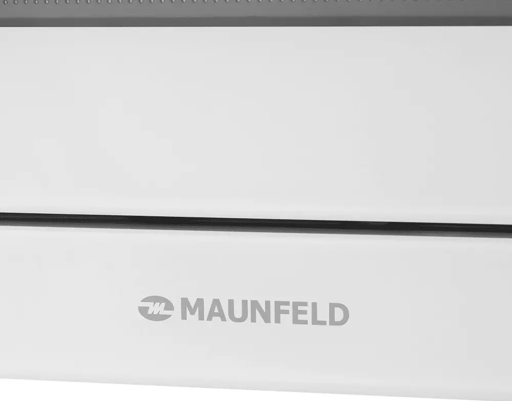 Maunfeld MBMO 25.7GW.4