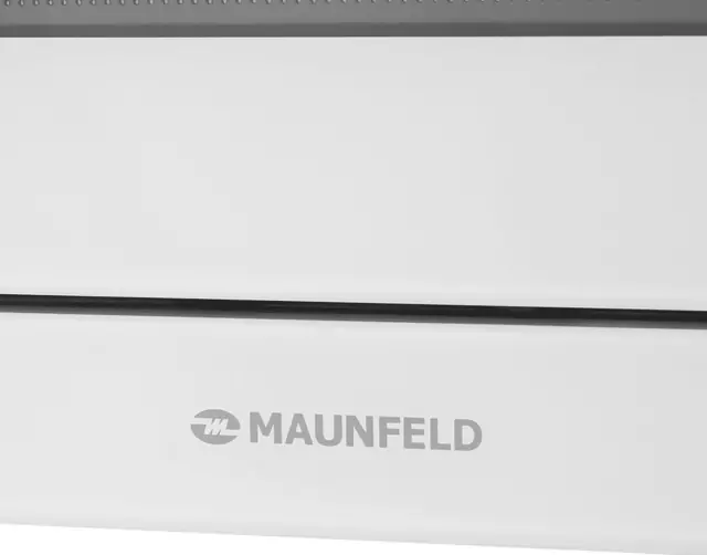 Maunfeld MBMO 25.7GW.4