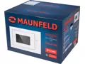 Maunfeld MBMO 25.7GW.8