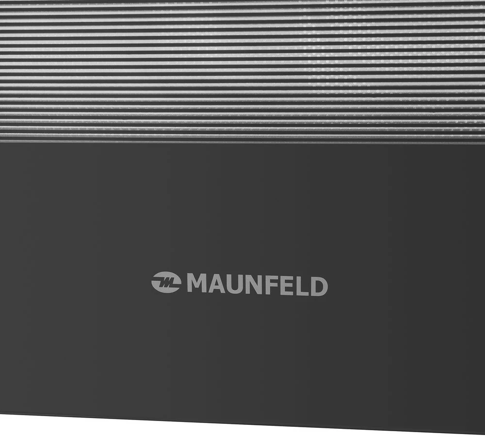 Maunfeld MCMO.44.9GB.11