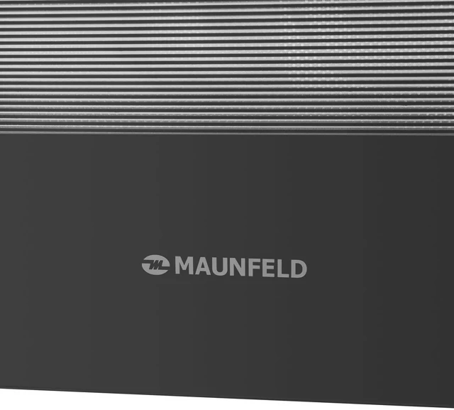 Maunfeld MCMO.44.9GB.11