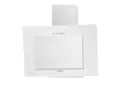 Maunfeld TOWER Light 50 White Glass White.0