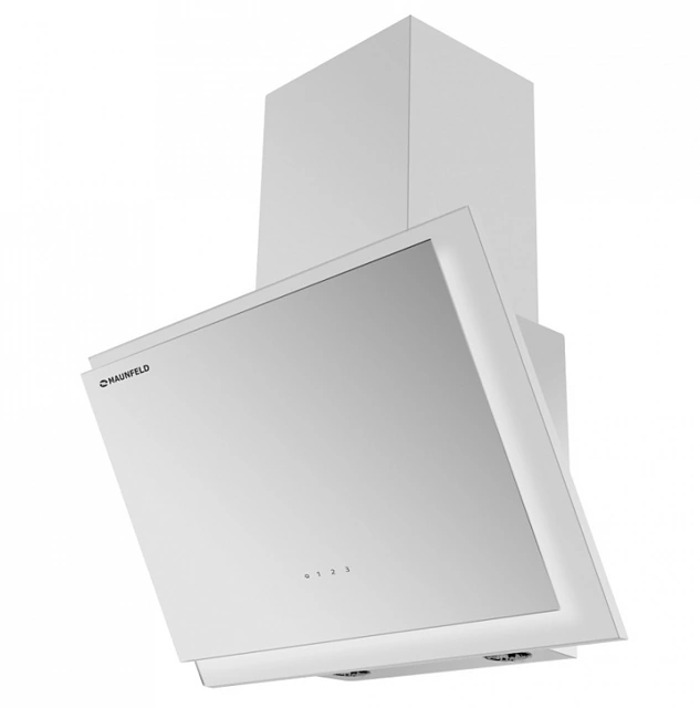 Maunfeld TOWER TOUCH 60 White.0