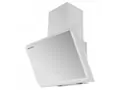 Maunfeld TOWER TOUCH 60 White.0