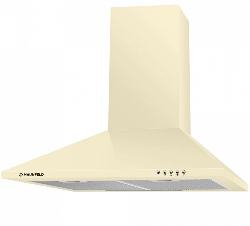 Maunfeld Corsa Light (C) 50 Beige.0 loading=