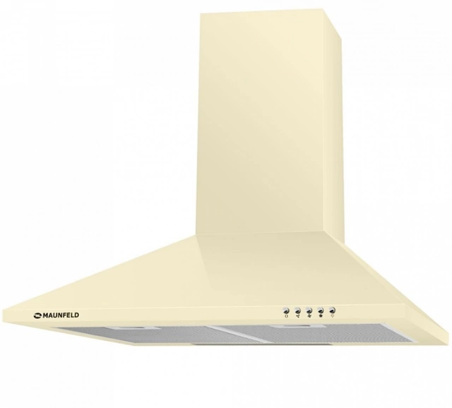 Maunfeld Corsa Light (C) 50 Beige.0