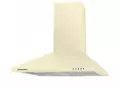 Maunfeld Corsa Light (C) 50 Beige.0