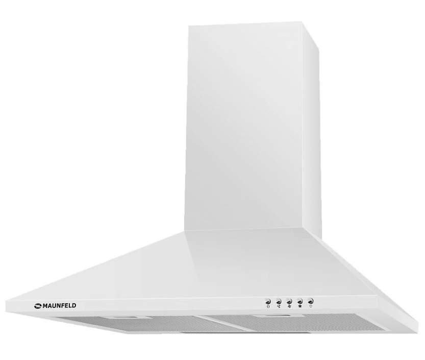 Maunfeld Corsa Light (C) 50 WHITE.0 loading=
