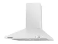 Maunfeld Corsa Light (C) 50 WHITE.0