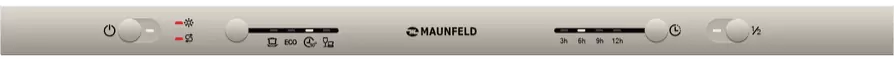 Maunfeld MLP-12S.11