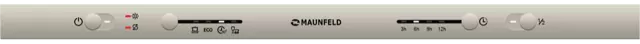 Maunfeld MLP-12S.11