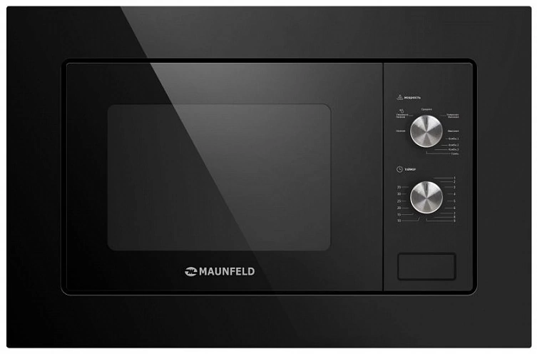 Maunfeld MBMO 20.2PGB.0 loading=
