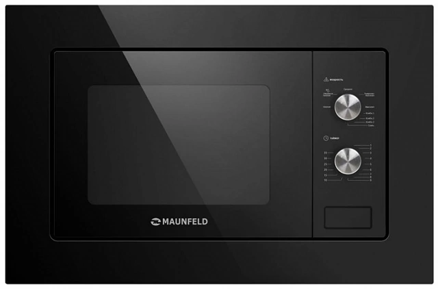 Maunfeld MBMO 20.2PGB.0