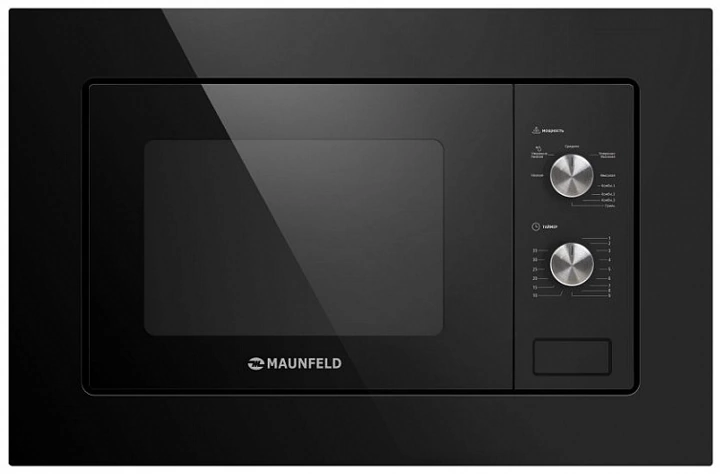 Maunfeld MBMO 20.2PGB