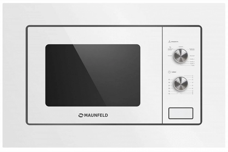 Maunfeld MBMO 20.2PGW.0 loading=
