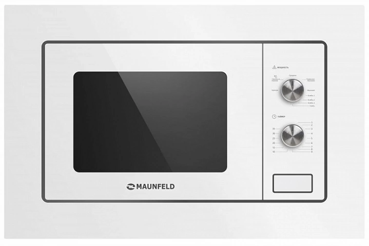 Maunfeld MBMO 20.2PGW