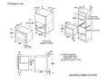 Maunfeld MBMO 20.2PGW.3