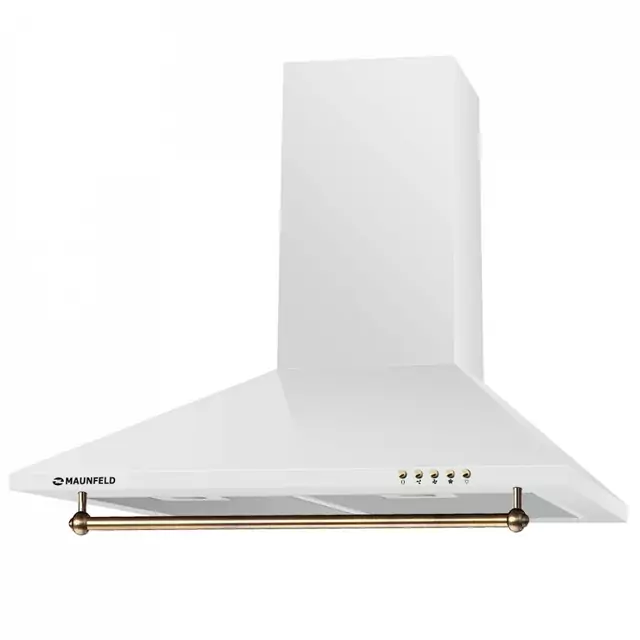 Maunfeld Retro Light 60 White.0