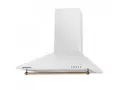 Maunfeld Retro Light 60 White.0