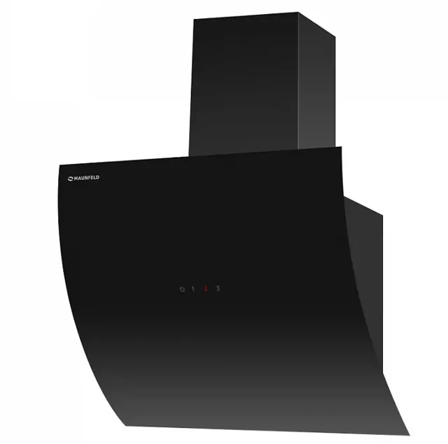 Maunfeld Sky Star AUTO 60 Black.0