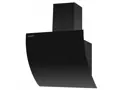 Maunfeld Sky Star AUTO 60 Black.0