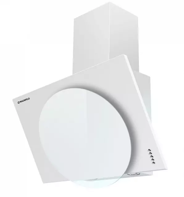 Maunfeld TOWER L (PUSH) 50 White.0