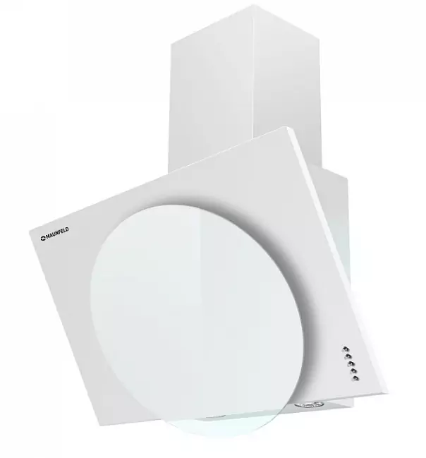 Maunfeld TOWER L (PUSH) 50 White.0