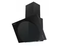 Maunfeld TOWER L (PUSH) 50 Black.0