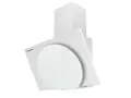 Maunfeld TOWER L TOUCH 60 White.0