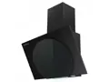 Maunfeld TOWER L TOUCH 60 Black.0
