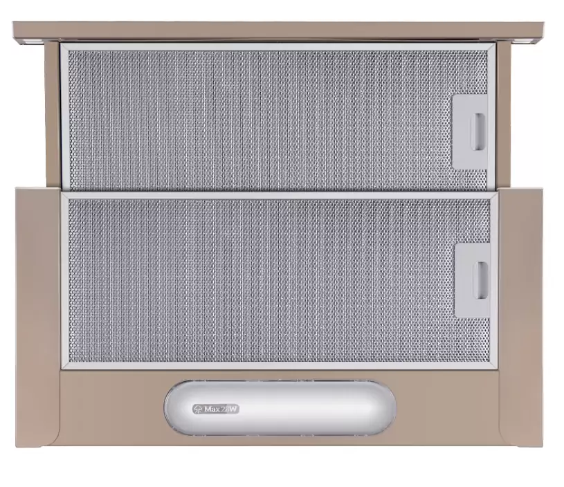 Maunfeld VS Light (C) 50 DARK Beige.3