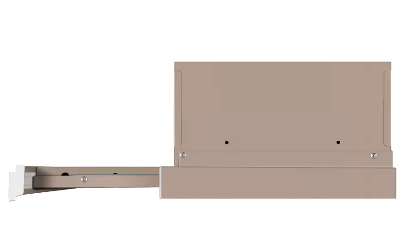 Maunfeld VS Light (C) 50 DARK Beige.2
