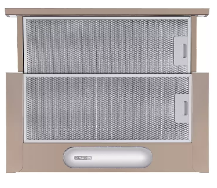 Maunfeld VS Light (C) 50 DARK Beige.3