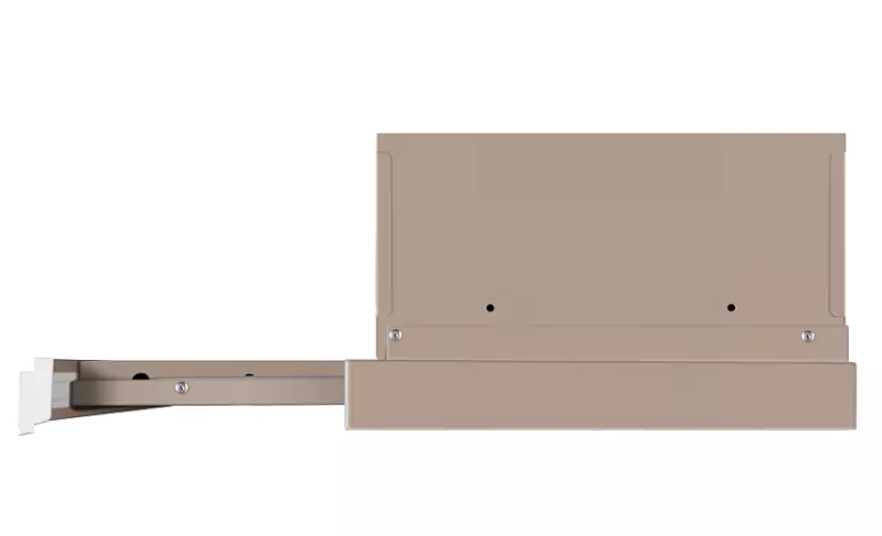 Maunfeld VS Light (C) 50 DARK Beige.2