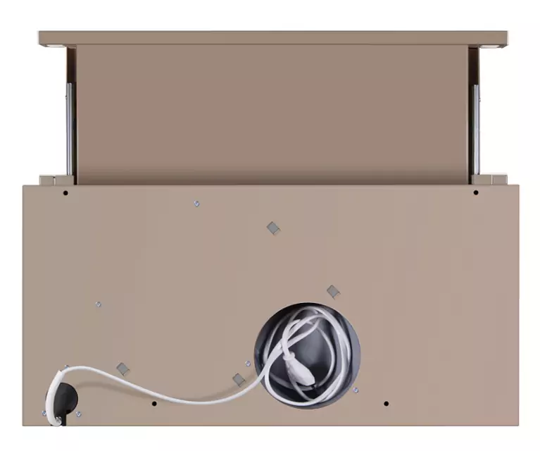 Maunfeld VS Light (C) 50 DARK Beige.4