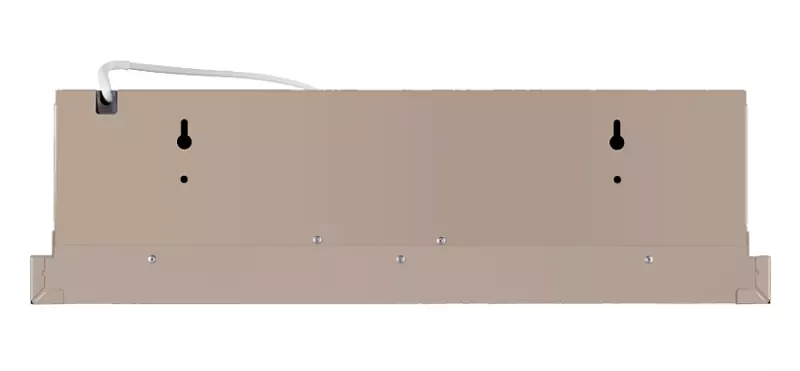 Maunfeld VS Light (C) 50 DARK Beige.5