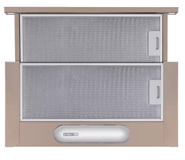 Maunfeld VS Light (C) 50 DARK Beige.3