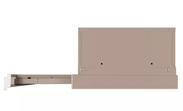 Maunfeld VS Light (C) 50 DARK Beige.2