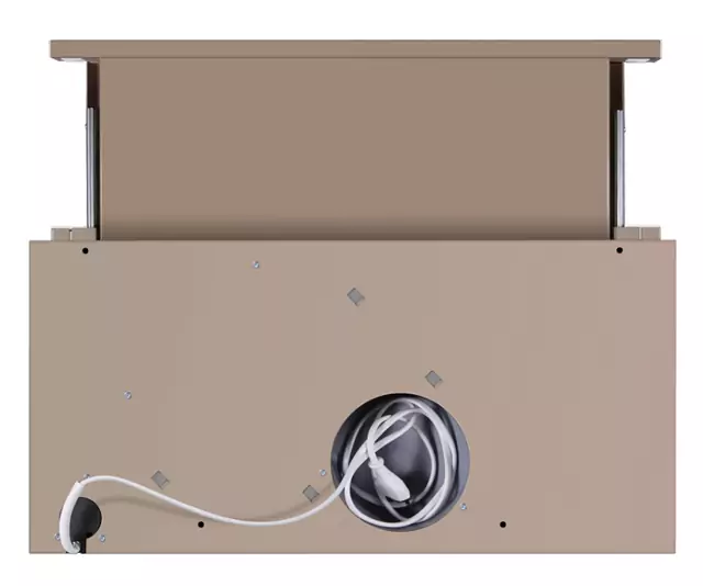 Maunfeld VS Light (C) 50 DARK Beige.4