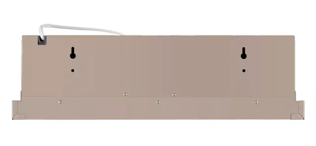 Maunfeld VS Light (C) 50 DARK Beige.5