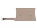Maunfeld VS Light (C) 50 DARK Beige.2