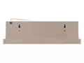 Maunfeld VS Light (C) 50 DARK Beige.5