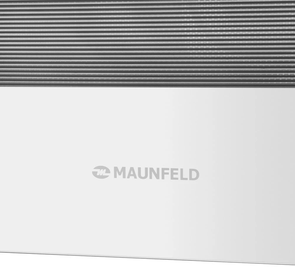 Maunfeld MCMO.44.9GW.11