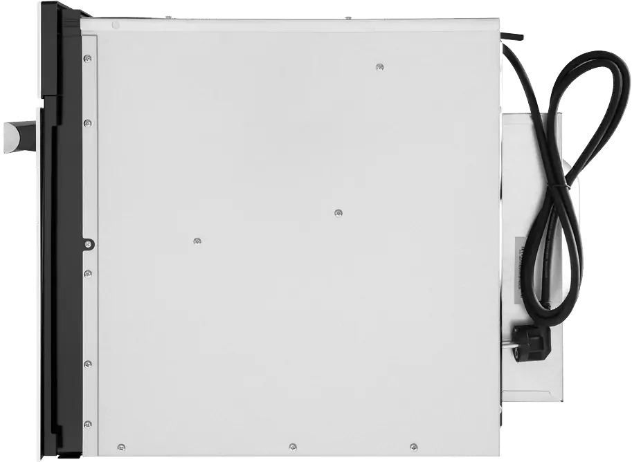 Maunfeld MCMO.44.9GW.12