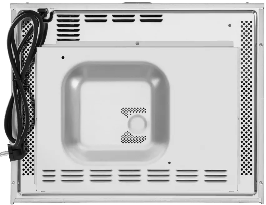 Maunfeld MCMO.44.9GW.13