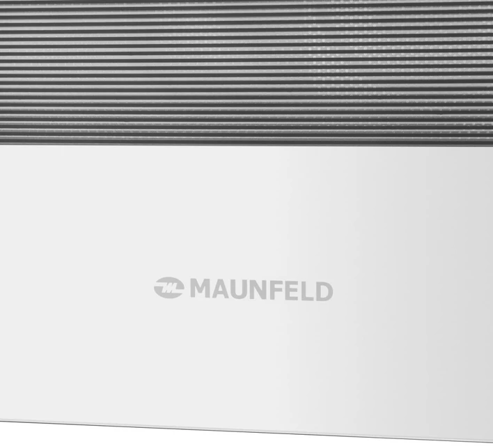 Maunfeld MCMO.44.9GW.11