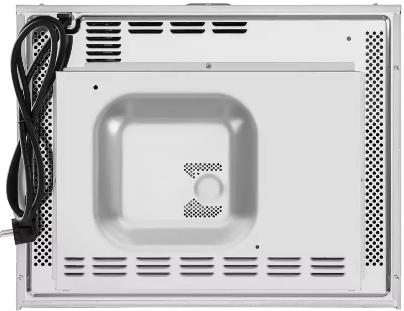 Maunfeld MCMO.44.9GW.13